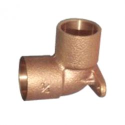 PSB0049 Solder Joint Fittings 